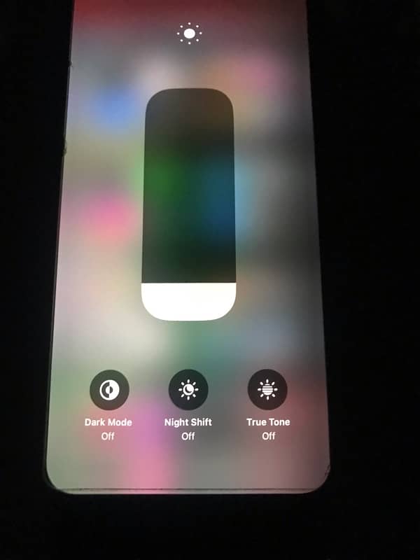 iphone x condition 10/10 9
