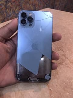 i phone x hy convert hy 13 pro ma all ok hy exchange with android