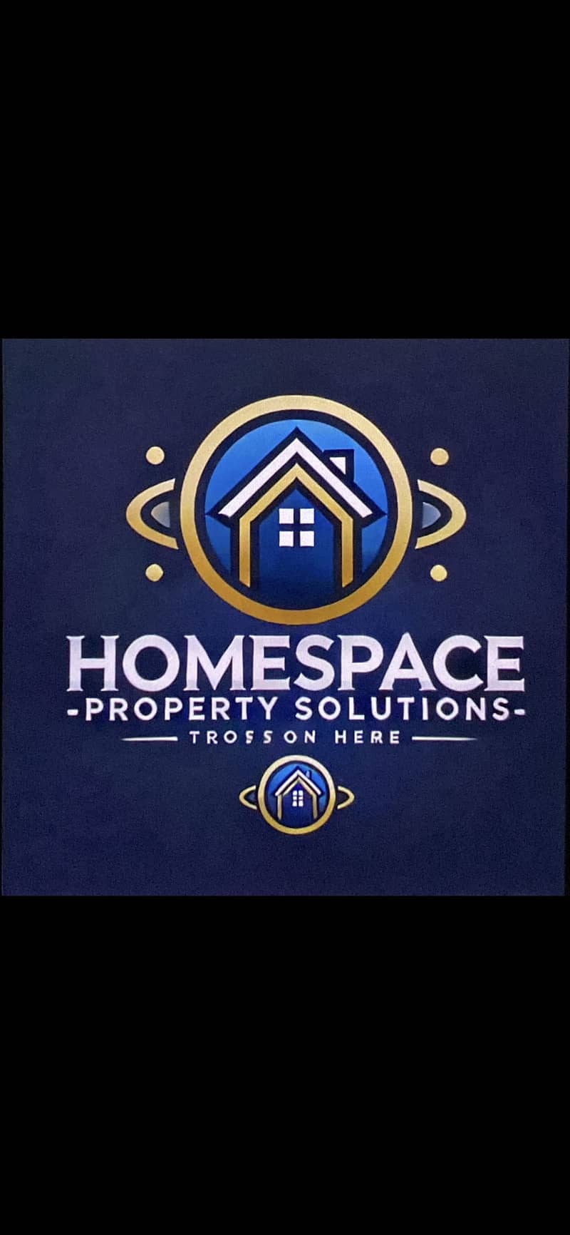 3 Marla Double Story Spanish house for Sale in Militry Accounts Society College Road near Wapda Town, rent income 50k 0