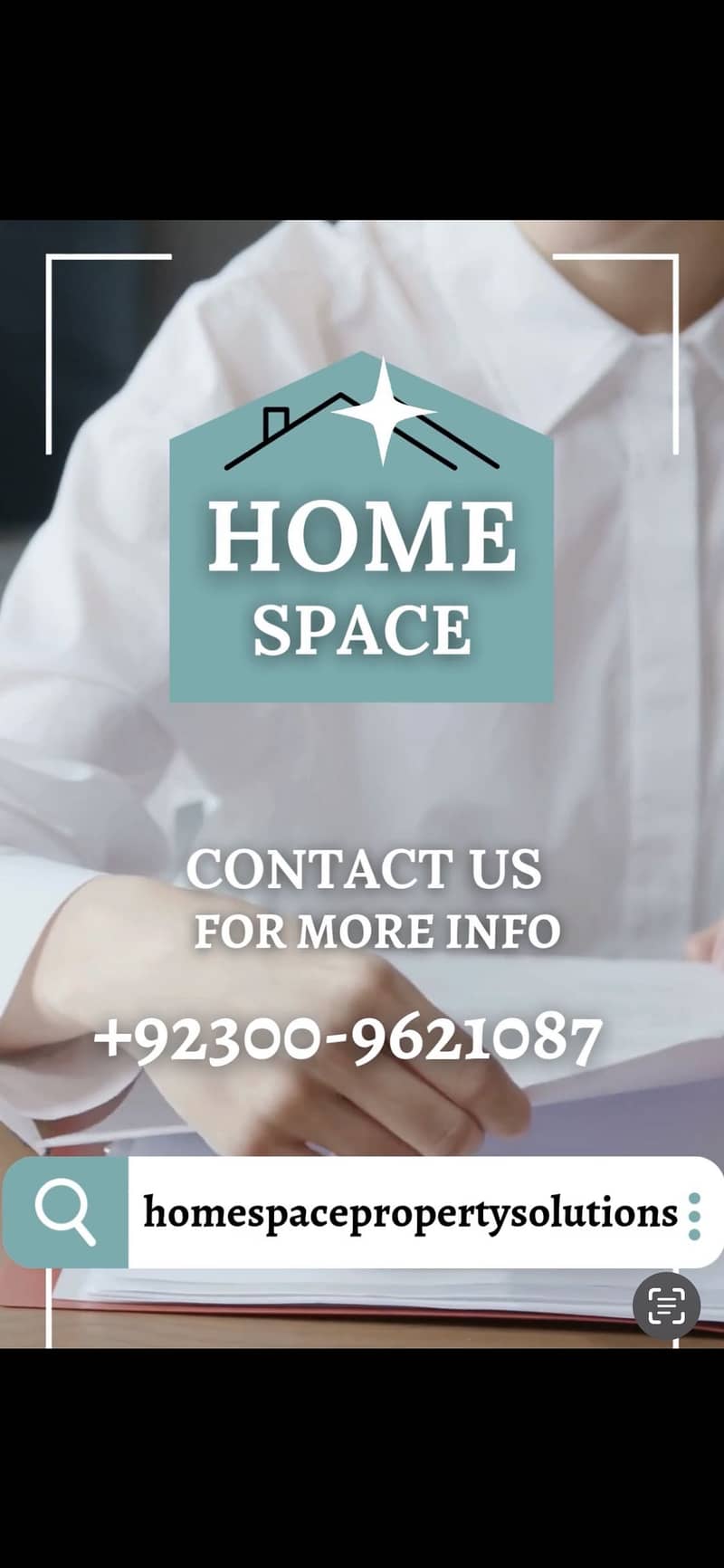 3 Marla Double Story Spanish house for Sale in Militry Accounts Society College Road near Wapda Town, rent income 50k 1