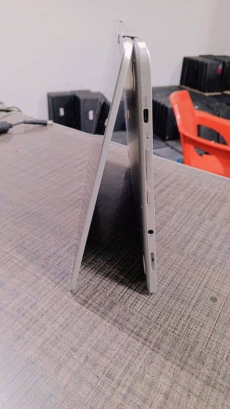 Asus c302c 0