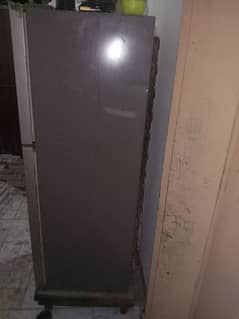 Haier
