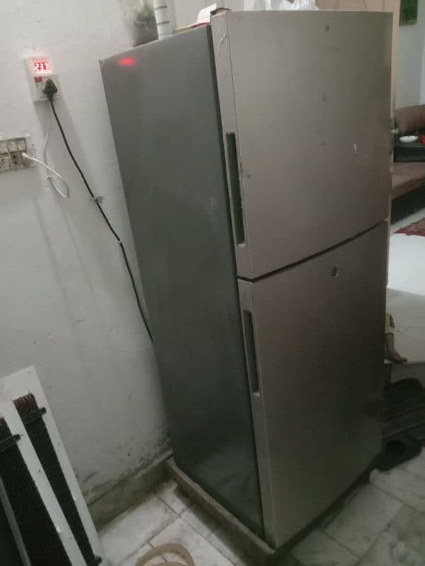 Haier 6