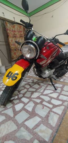 ybr