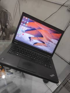 Lenovo Laptop