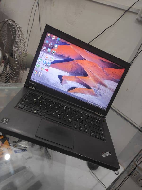 Lenovo Laptop 0