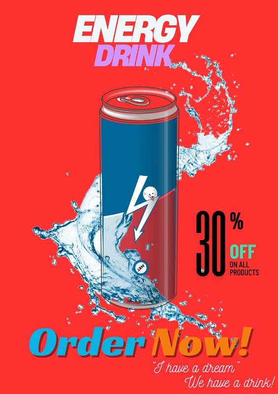 Graphic designer 6