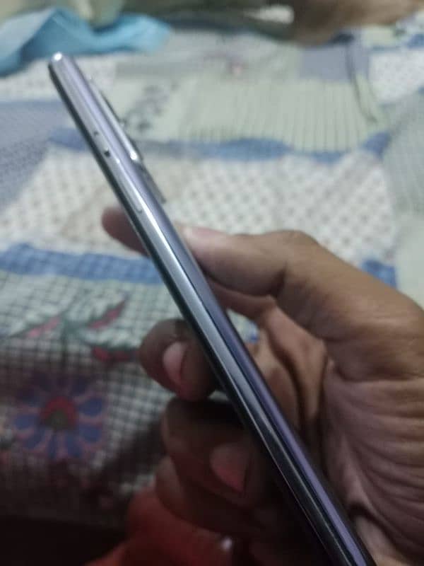 Oneplus 9 5G Read ad (exchange possible) 4