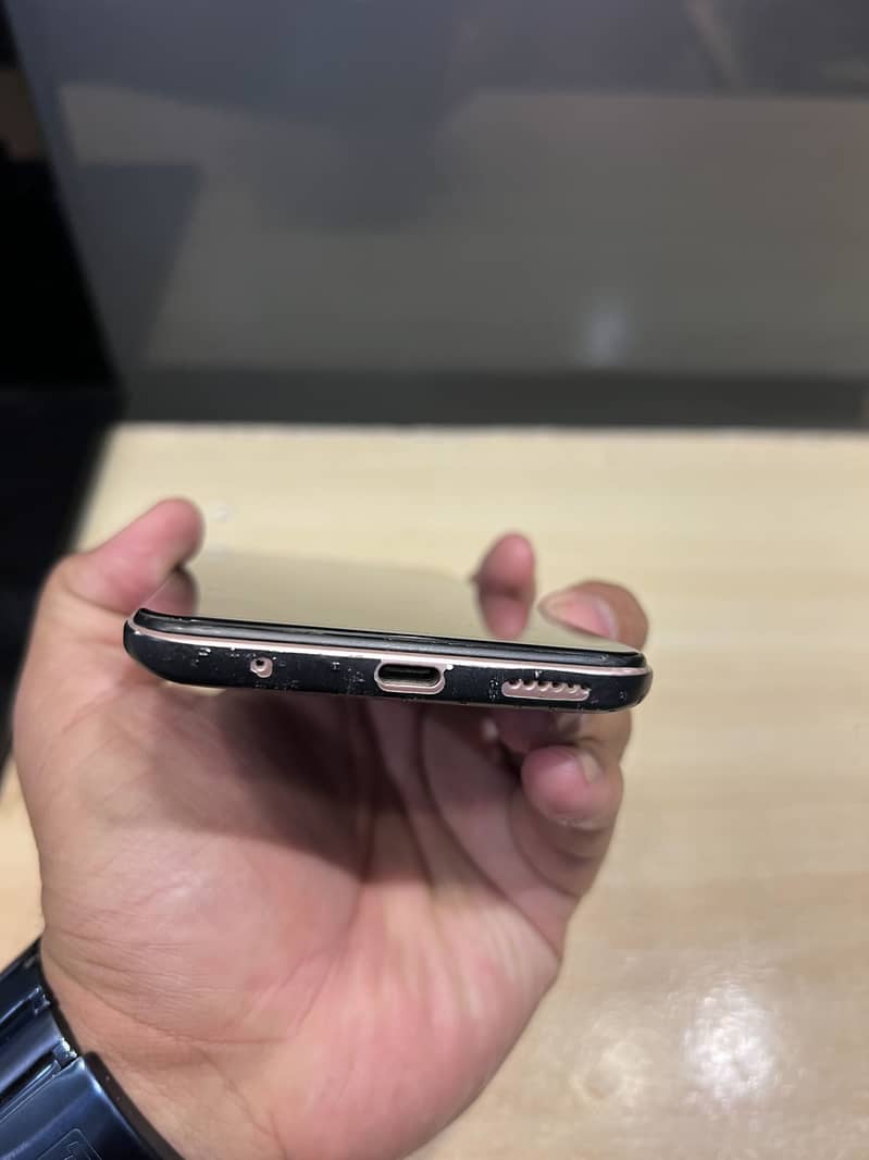 Vivo s1 pro urgent sale 2