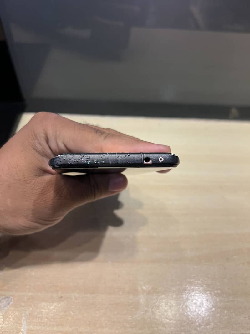 Vivo s1 pro urgent sale 4