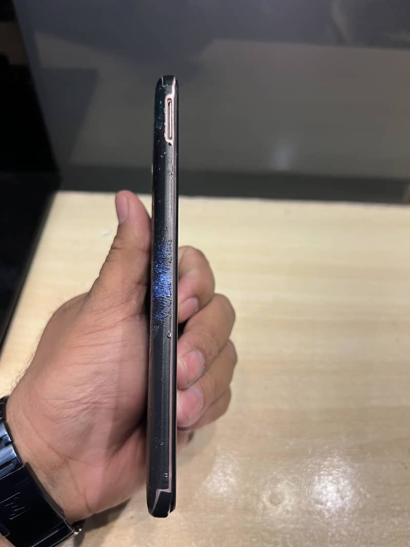 Vivo s1 pro urgent sale 8