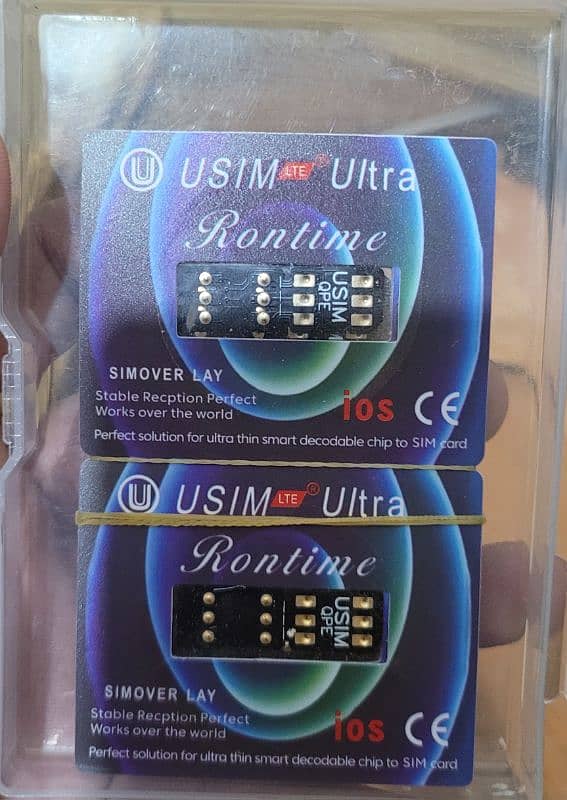 JV CHIP SIM IPHONE Xs Xr 11 12 13 14 pro max Gevey unlock nonpta 0