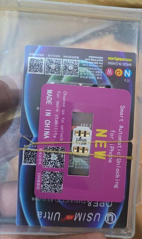 JV CHIP SIM IPHONE Xs Xr 11 12 13 14 pro max Gevey unlock nonpta 1