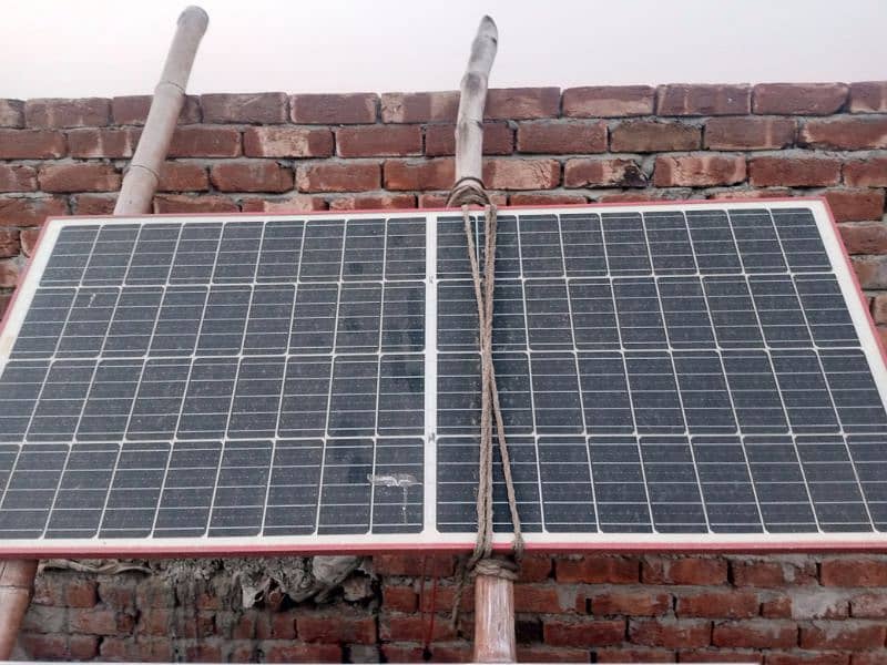 170watt 2 plate 280watt 1 plate rate final 3 plate 1 controller 0