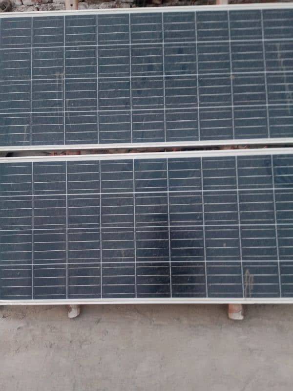 170watt 2 plate 280watt 1 plate rate final 3 plate 1 controller 1