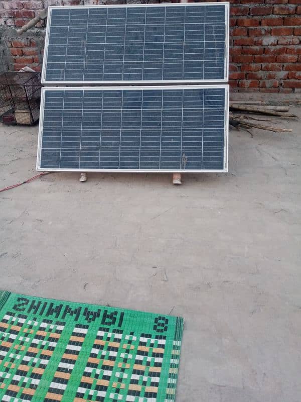 170watt 2 plate 280watt 1 plate rate final 3 plate 1 controller 2