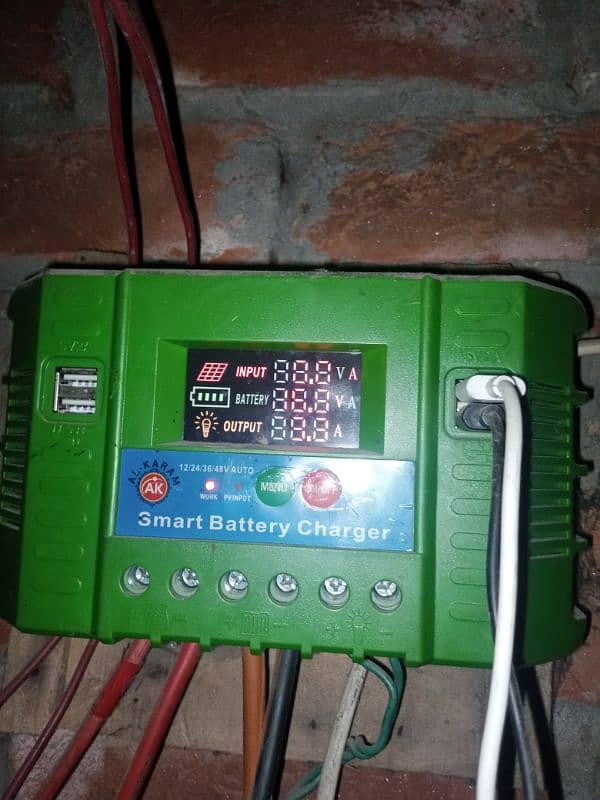 170watt 2 plate 280watt 1 plate rate final 3 plate 1 controller 3