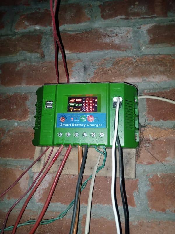 170watt 2 plate 280watt 1 plate rate final 3 plate 1 controller 4