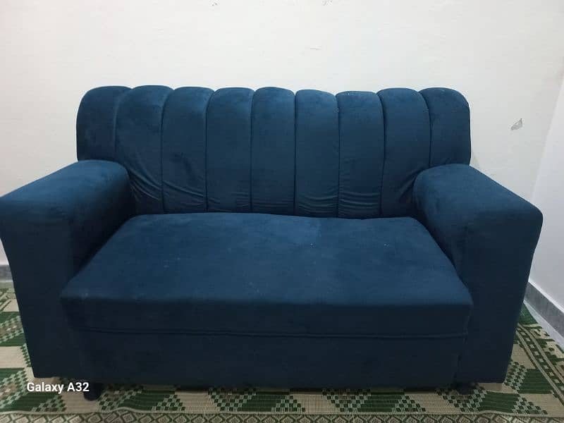 7 seater sofa 1