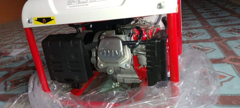 generator 2
