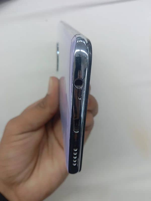 infinix note 7 6/128 0