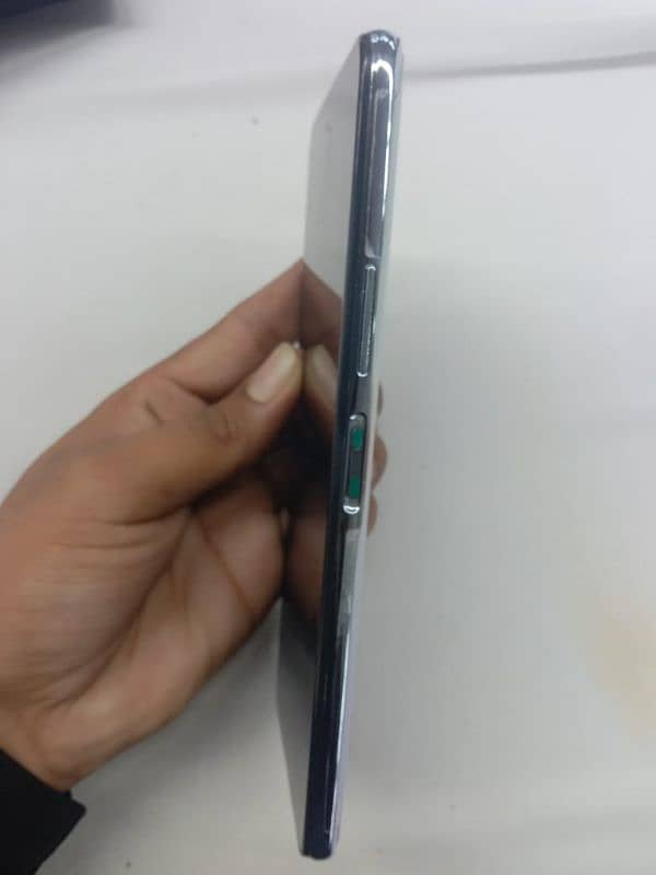 infinix note 7 6/128 1