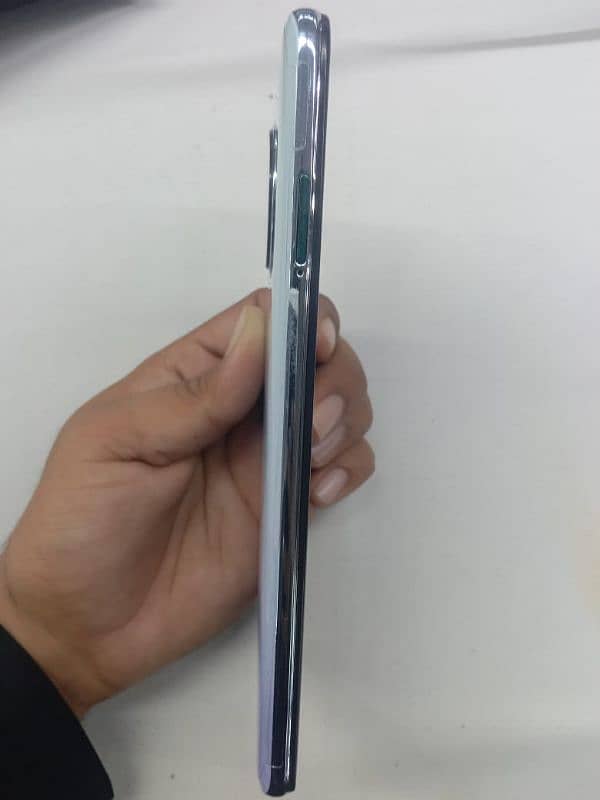 infinix note 7 6/128 2
