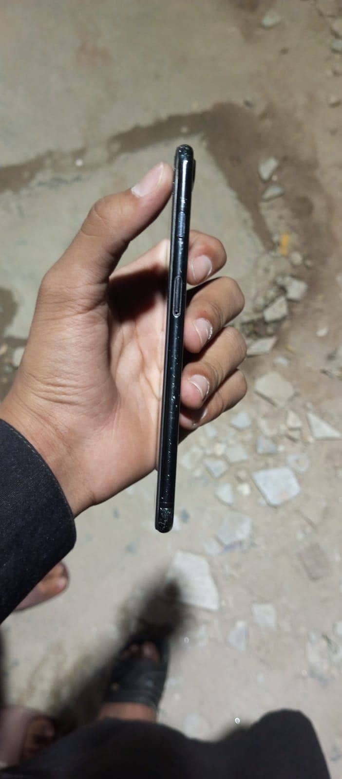 iPhone 7plus 4