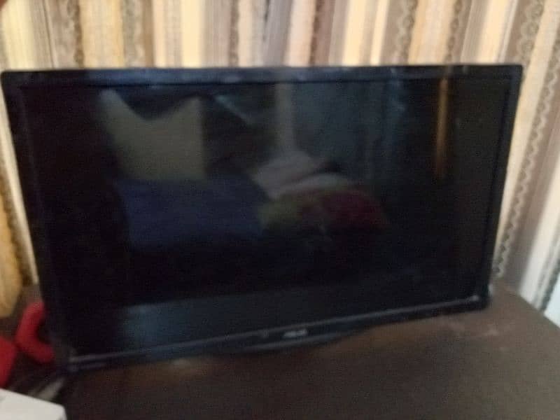 computer LED 2