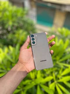 Samsung Galaxy S22