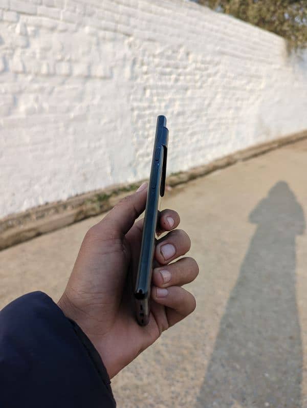 Google pixel 6 pro 12gb 256gb for sell 6