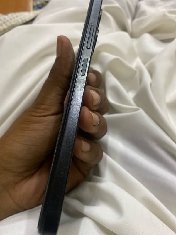 redmi 13c 1