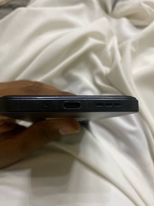 redmi 13c 2