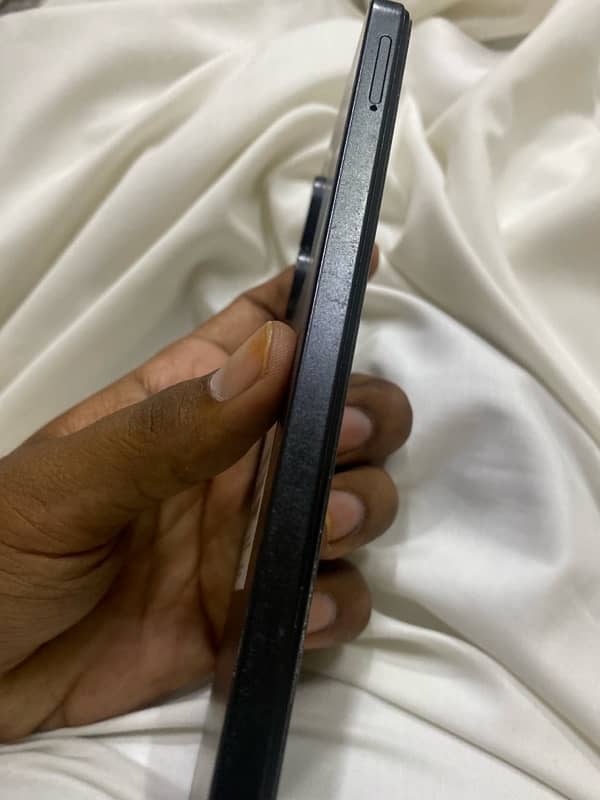 redmi 13c 3