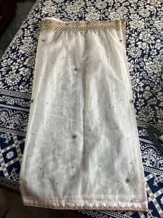 nekah dress