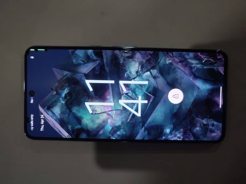 Google Pixel 8 Pro Gaming n Camera Beast 0