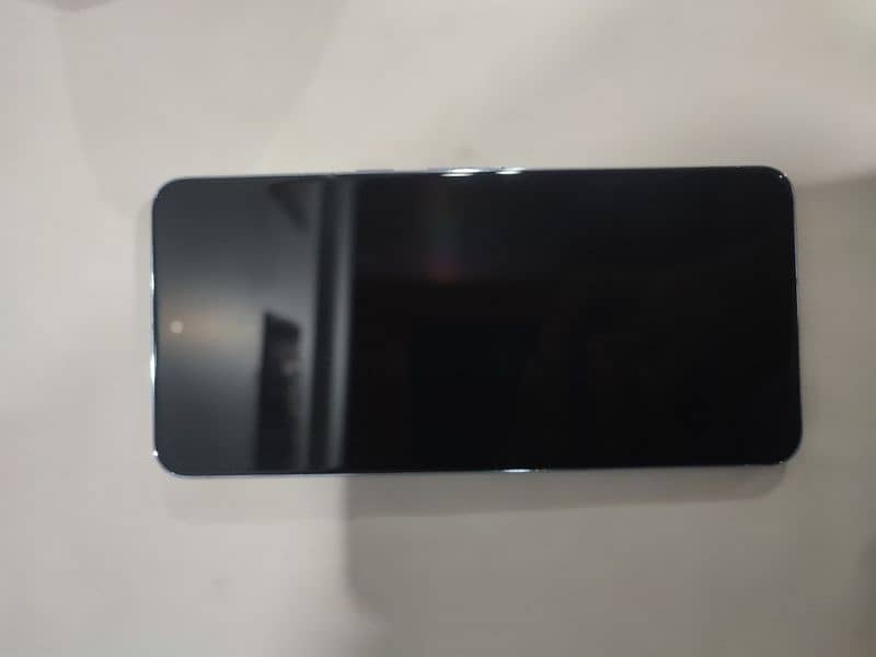 Google Pixel 8 Pro Gaming n Camera Beast 2