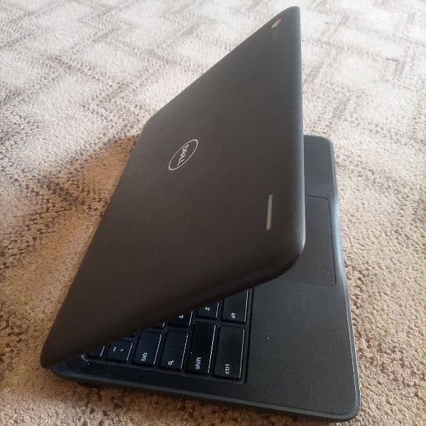 Dell Chromebook 11 3180 1