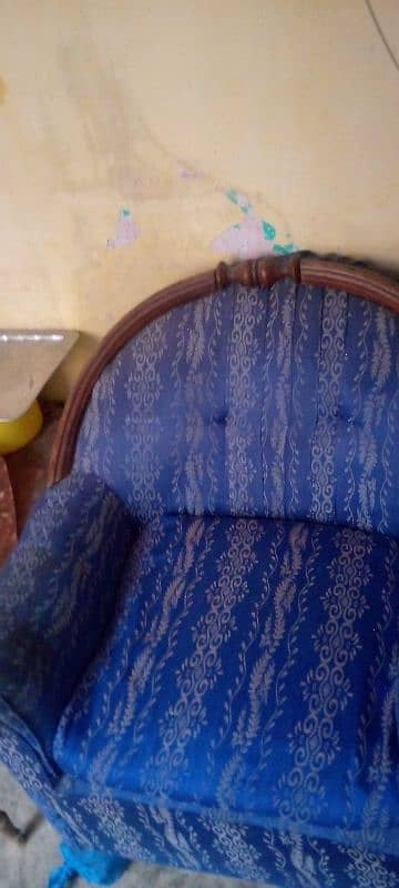 5 seater sofa 3