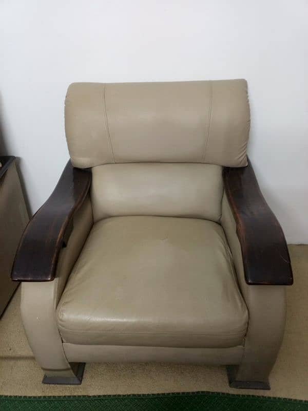 7 seater sofa set 1
