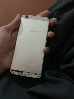 oppo ka phone ha 64 gbchalny ma bilkul ok ha