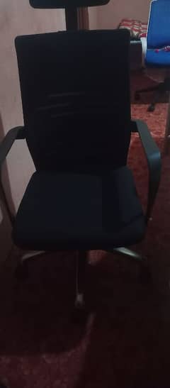 Kursi