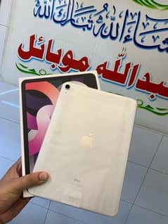 Apple iPad Air 4 256GB