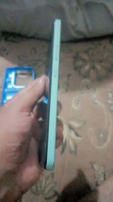 Asifbhatti 03286945028 2