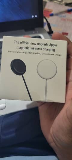 Wireless