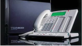 Telephone