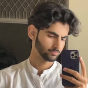 Usman