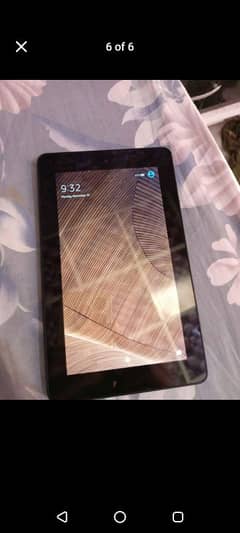 Amazone