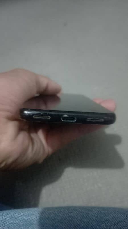 PIXEL 4 1