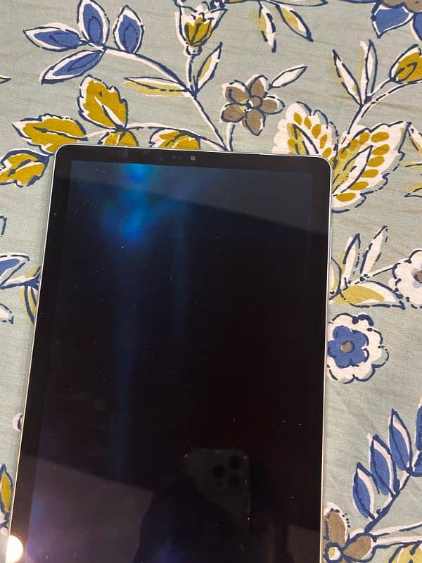 sumsung tab s4 0